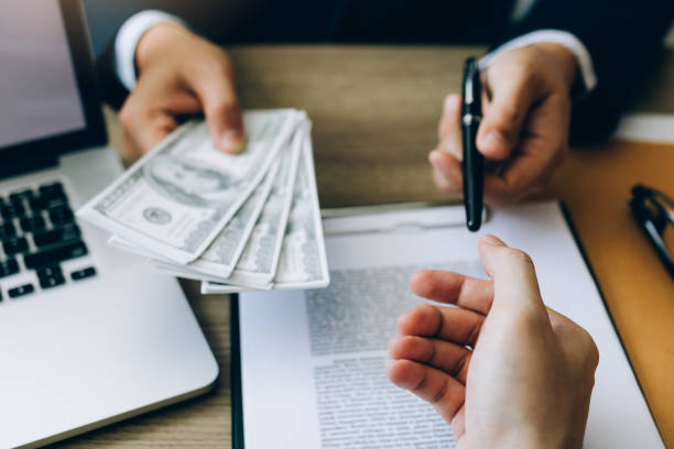 Best Hard Money Loans  in West Hollywood, CA