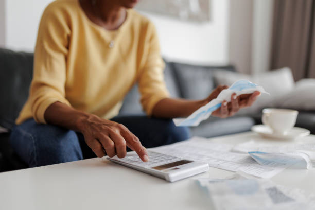Best Payday Loans  in West Hollywood, CA