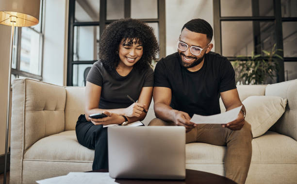 Best Personal Loans  in West Hollywood, CA